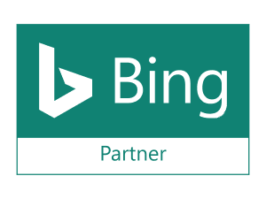 Bing Partner