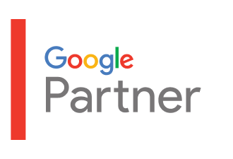 Google Partner